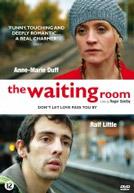 The Waiting Room (2009)