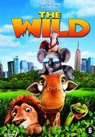 The Wild (DVD)