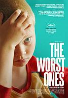 Les pires - The Worst Ones
