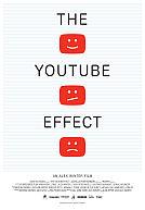 The Youtube Effect