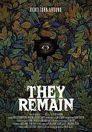 They Remain