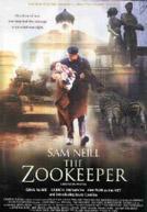 The Zookeeper (2001)