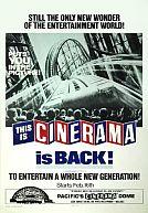 This Is Cinerama