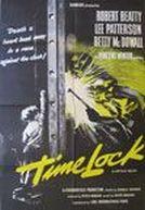 Time Lock