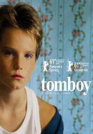 Tomboy