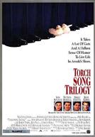 Torch Song Trilogy