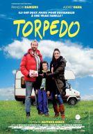 Torpedo (2011)