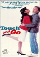 Touch And Go