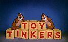 Toy Tinkers