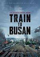 Train to Busan - Busanhaeng