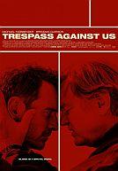 Trespass Against Us