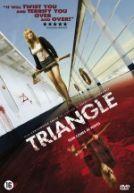 Triangle (DVD)