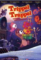 Trippel Trappel - Dierensinterklaas