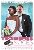 Troisièmes noces