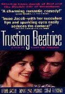 Trusting Beatrice