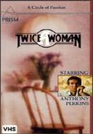 Twee Vrouwen - Twice a Woman
