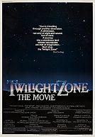 Twilight Zone : The Movie