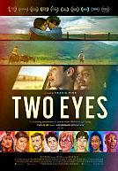 Two Eyes