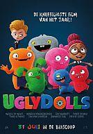 Ugly Dolls (NV)