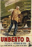 Umberto D.