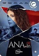 Ana. All-In