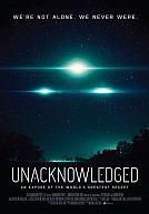 Unacknowledged