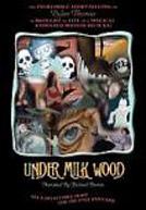 Under Milk Wood