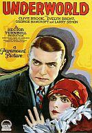 Underworld (1927)