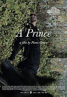 Un prince - A Prince