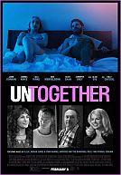 Untogether