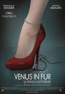 Venus in Fur