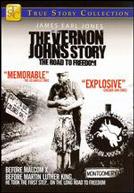 Vernon Johns Story : The road to freedom