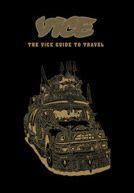 Vice Guide to Travel (DVD)