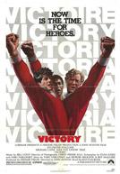 Victory (1981)