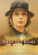 Villa des Roses