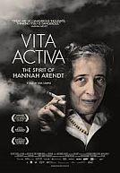 Vita Activa : The Spirit of Hannah Arendt