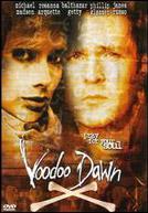 Voodoo Dawn