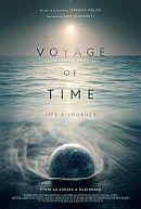 Voyage of Time