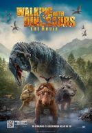 Walking With Dinosaurs (NL)