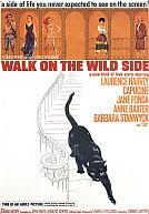 Walk on the Wild Side