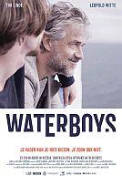 Waterboys