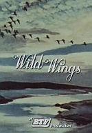 Wild Wings poster