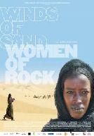 Winds of Sand Women of Rock
