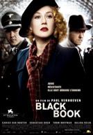 Zwartboek - Black Book