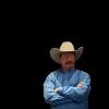 Art of a Cowboy: A Steve Boaldin Story