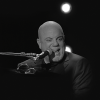 Billy Joel: In Black and White
