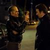 Black Mass