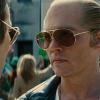 Black Mass