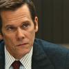 Black Mass