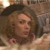 Breakfast on Pluto